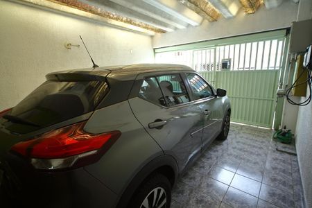 Casa à venda com 162m², 3 quartos e 2 vagasGaragem 