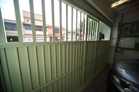 Casa à venda com 162m², 3 quartos e 2 vagasGaragem 