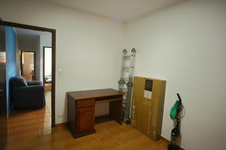 Casa à venda com 162m², 3 quartos e 2 vagasQuarto 1 