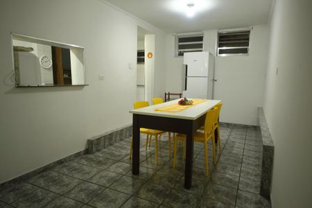 Casa à venda com 162m², 3 quartos e 2 vagasCopa 