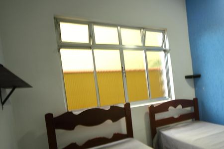 Casa à venda com 162m², 3 quartos e 2 vagasQuarto  3