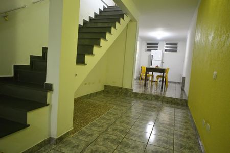 Casa à venda com 162m², 3 quartos e 2 vagasSala 2 ( TV ) 