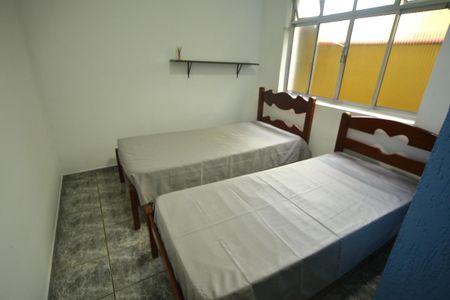 Casa à venda com 162m², 3 quartos e 2 vagasQuarto  3