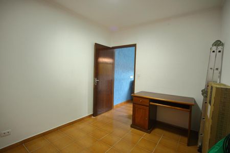 Casa à venda com 162m², 3 quartos e 2 vagasQuarto 1 