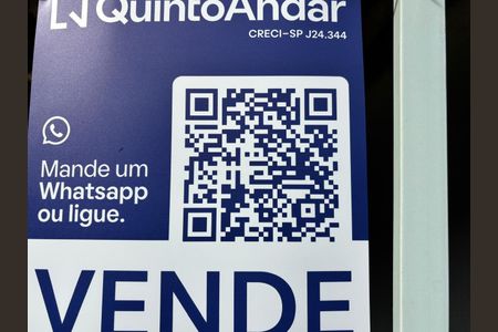 Casa à venda com 162m², 3 quartos e 2 vagas