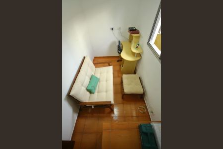 Casa à venda com 162m², 3 quartos e 2 vagasEscritório 