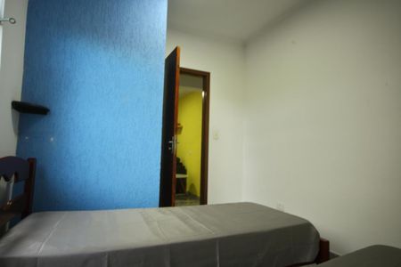 Casa à venda com 162m², 3 quartos e 2 vagasQuarto  3