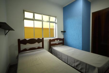Casa à venda com 162m², 3 quartos e 2 vagasQuarto  3