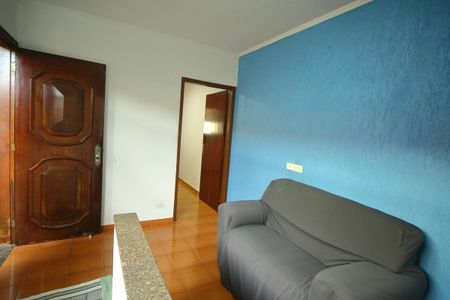 Casa à venda com 162m², 3 quartos e 2 vagasSala 1 ( visita ) 