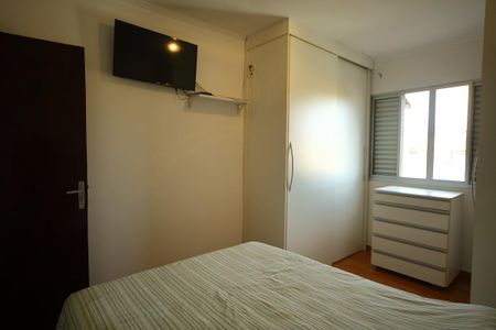 Casa à venda com 162m², 3 quartos e 2 vagasQuarto 2
