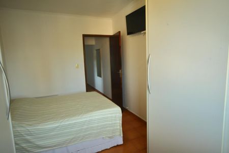 Casa à venda com 162m², 3 quartos e 2 vagasQuarto 2