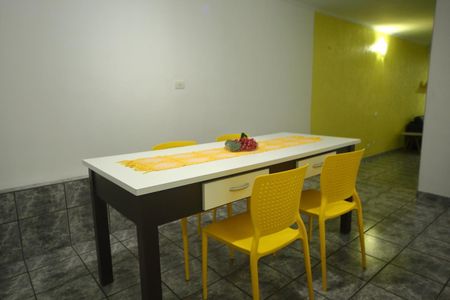 Casa à venda com 162m², 3 quartos e 2 vagasCopa 