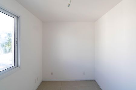 Apartamento para alugar com 125m², 3 quartos e 2 vagasQuarto 1