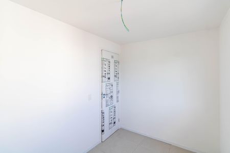 Apartamento para alugar com 125m², 3 quartos e 2 vagasQuarto 1
