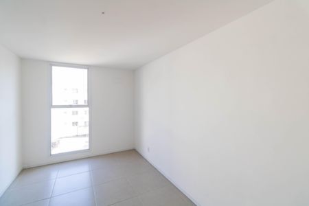 Apartamento para alugar com 125m², 3 quartos e 2 vagasQuarto 2