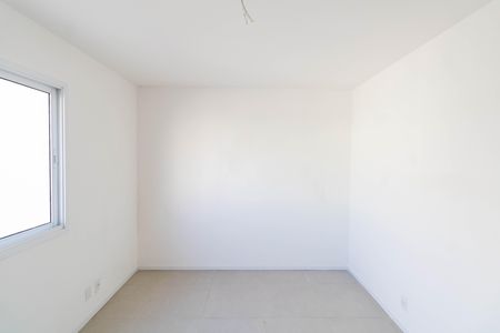 Apartamento para alugar com 125m², 3 quartos e 2 vagasQuarto 3