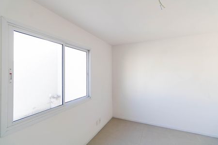 Apartamento para alugar com 125m², 3 quartos e 2 vagasQuarto 3