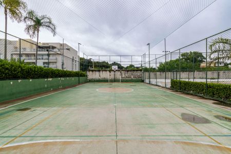 Apartamento para alugar com 125m², 3 quartos e 2 vagasQuadra