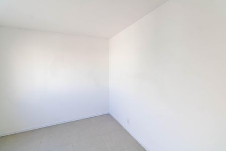 Apartamento para alugar com 125m², 3 quartos e 2 vagasQuarto 3