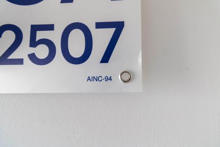 Apartamento para alugar com 125m², 3 quartos e 2 vagasAINC-94