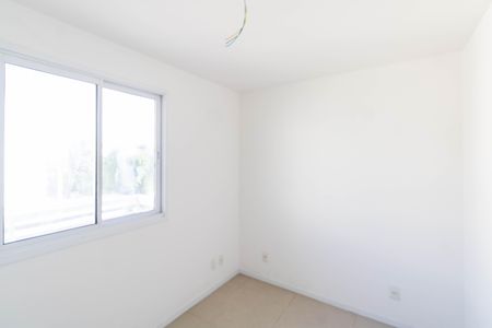 Apartamento para alugar com 125m², 3 quartos e 2 vagasQuarto 1