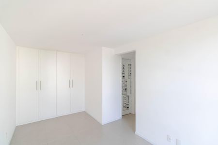 Apartamento para alugar com 125m², 3 quartos e 2 vagasQuarto 2