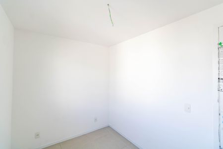 Apartamento para alugar com 125m², 3 quartos e 2 vagasQuarto 1