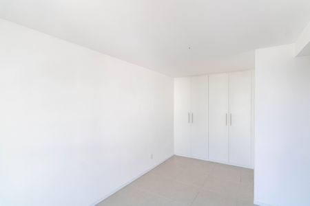 Apartamento para alugar com 125m², 3 quartos e 2 vagasQuarto 2
