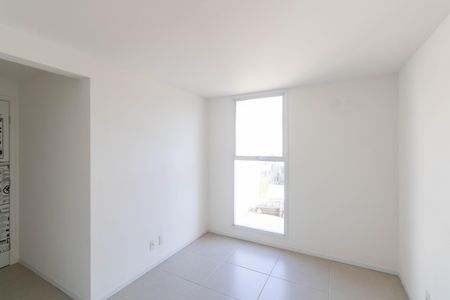 Apartamento para alugar com 125m², 3 quartos e 2 vagasQuarto 2
