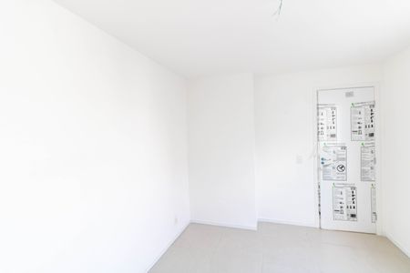 Apartamento para alugar com 125m², 3 quartos e 2 vagasQuarto 3