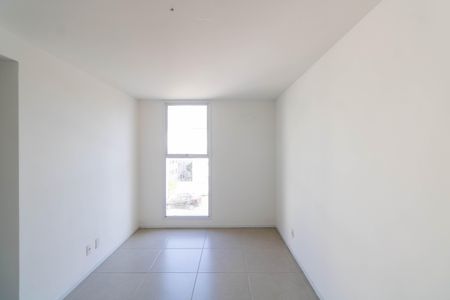 Apartamento para alugar com 125m², 3 quartos e 2 vagasQuarto 2