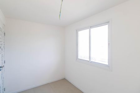 Apartamento para alugar com 125m², 3 quartos e 2 vagasQuarto 1
