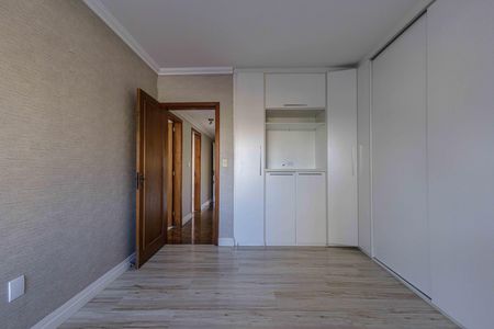 Apartamento à venda com 137m², 3 quartos e 2 vagasSuíte 