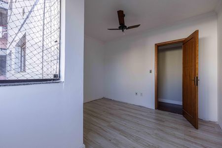 Apartamento à venda com 137m², 3 quartos e 2 vagasQuarto