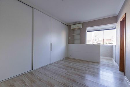 Apartamento à venda com 137m², 3 quartos e 2 vagasSuíte 