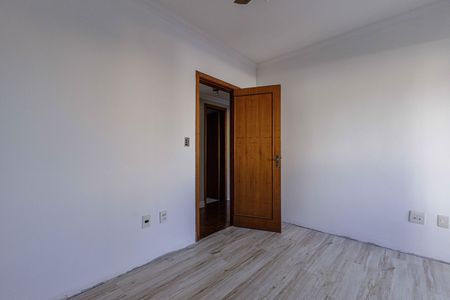Apartamento à venda com 137m², 3 quartos e 2 vagasQuarto