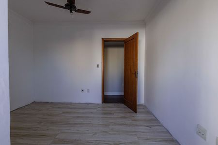 Apartamento à venda com 137m², 3 quartos e 2 vagasQuarto