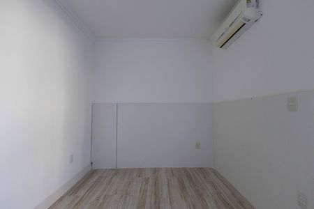 Apartamento à venda com 137m², 3 quartos e 2 vagasQuarto 2 