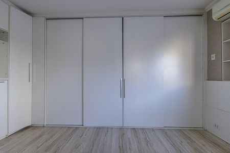 Apartamento à venda com 137m², 3 quartos e 2 vagasSuíte 