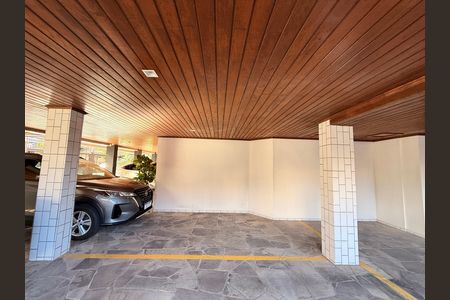 Apartamento à venda com 137m², 3 quartos e 2 vagasGaragem