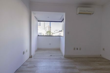 Apartamento à venda com 137m², 3 quartos e 2 vagasQuarto