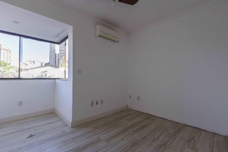 Apartamento à venda com 137m², 3 quartos e 2 vagasQuarto