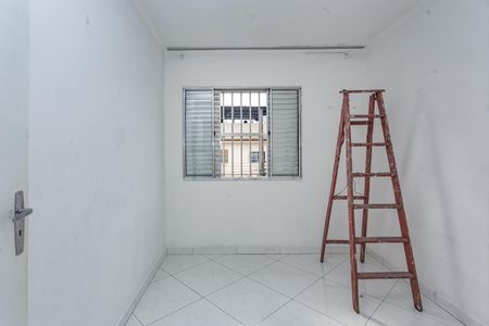 Casa para alugar com 220m², 3 quartos e 3 vagas Casa para alugar com 220m², 3 quartos e 3 vagasQuarto 2