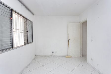 Casa para alugar com 220m², 3 quartos e 3 vagas Casa para alugar com 220m², 3 quartos e 3 vagasQuarto 1