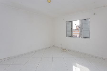 Casa para alugar com 220m², 3 quartos e 3 vagas Casa para alugar com 220m², 3 quartos e 3 vagasQuarto 3
