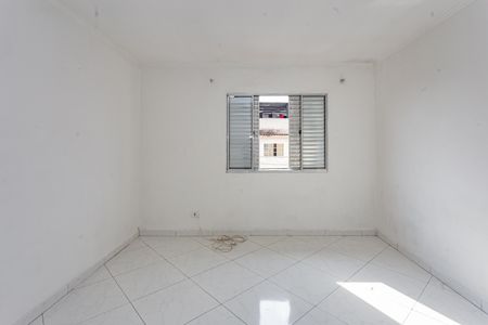 Casa para alugar com 220m², 3 quartos e 3 vagas Casa para alugar com 220m², 3 quartos e 3 vagasQuarto 3