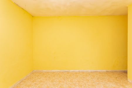 Casa para alugar com 220m², 3 quartos e 3 vagas Casa para alugar com 220m², 3 quartos e 3 vagasEdicula
