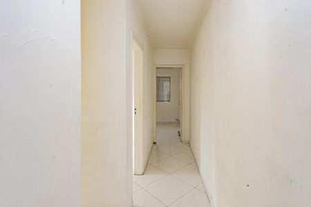 Casa para alugar com 220m², 3 quartos e 3 vagas Casa para alugar com 220m², 3 quartos e 3 vagasCorredor