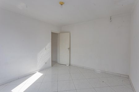 Casa para alugar com 220m², 3 quartos e 3 vagas Casa para alugar com 220m², 3 quartos e 3 vagasQuarto 3