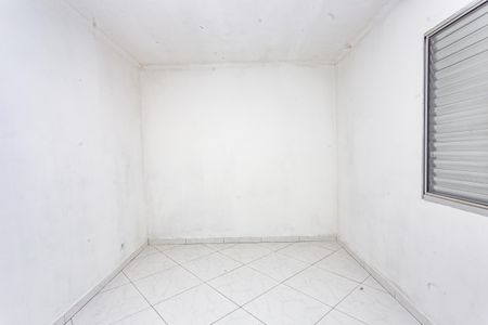 Casa para alugar com 220m², 3 quartos e 3 vagas Casa para alugar com 220m², 3 quartos e 3 vagasQuarto 1